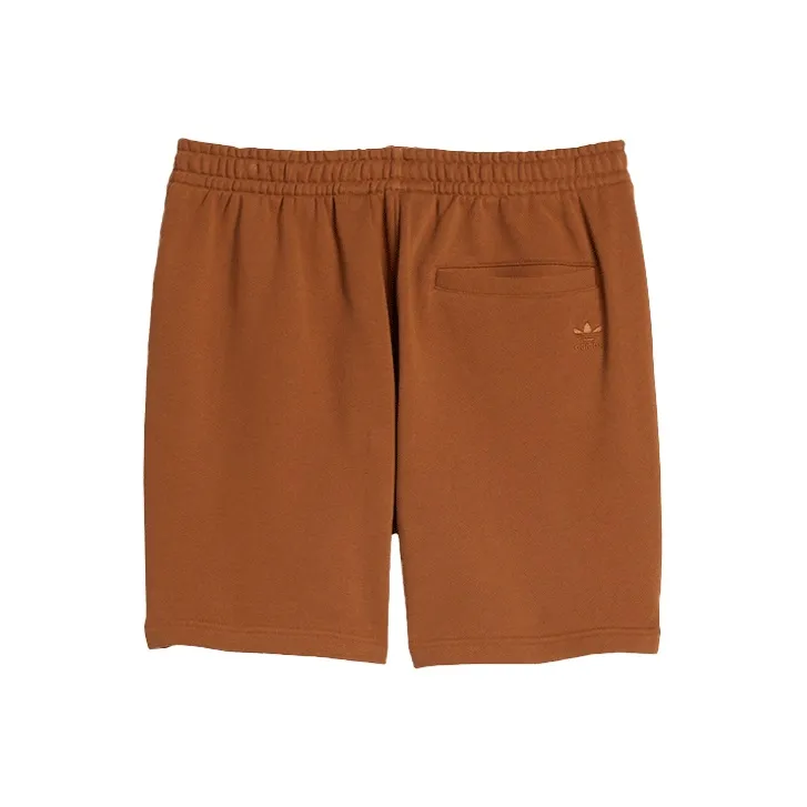 Adidas X Pharrell Williams Basics Short