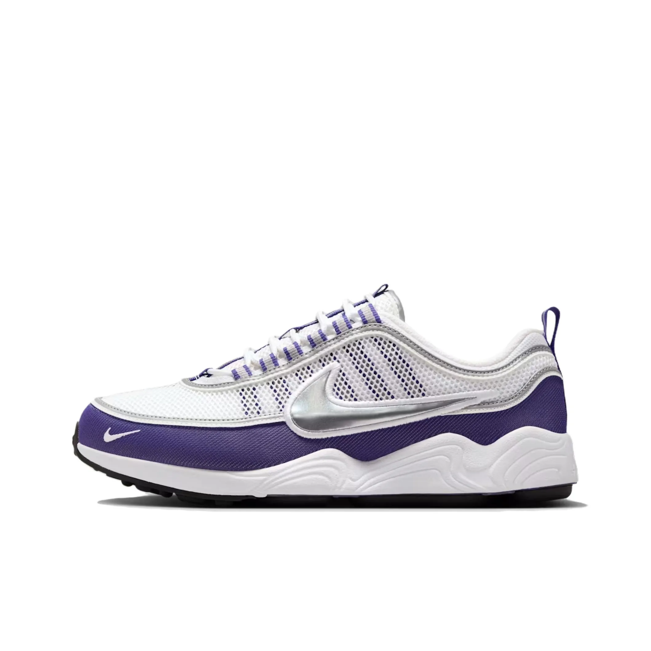 Nike Air Zoom Spiridon Sp Concord