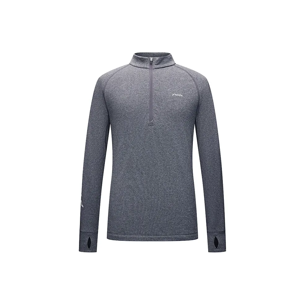 Phenix Merino Wool Sports Thermal Underwear Men's