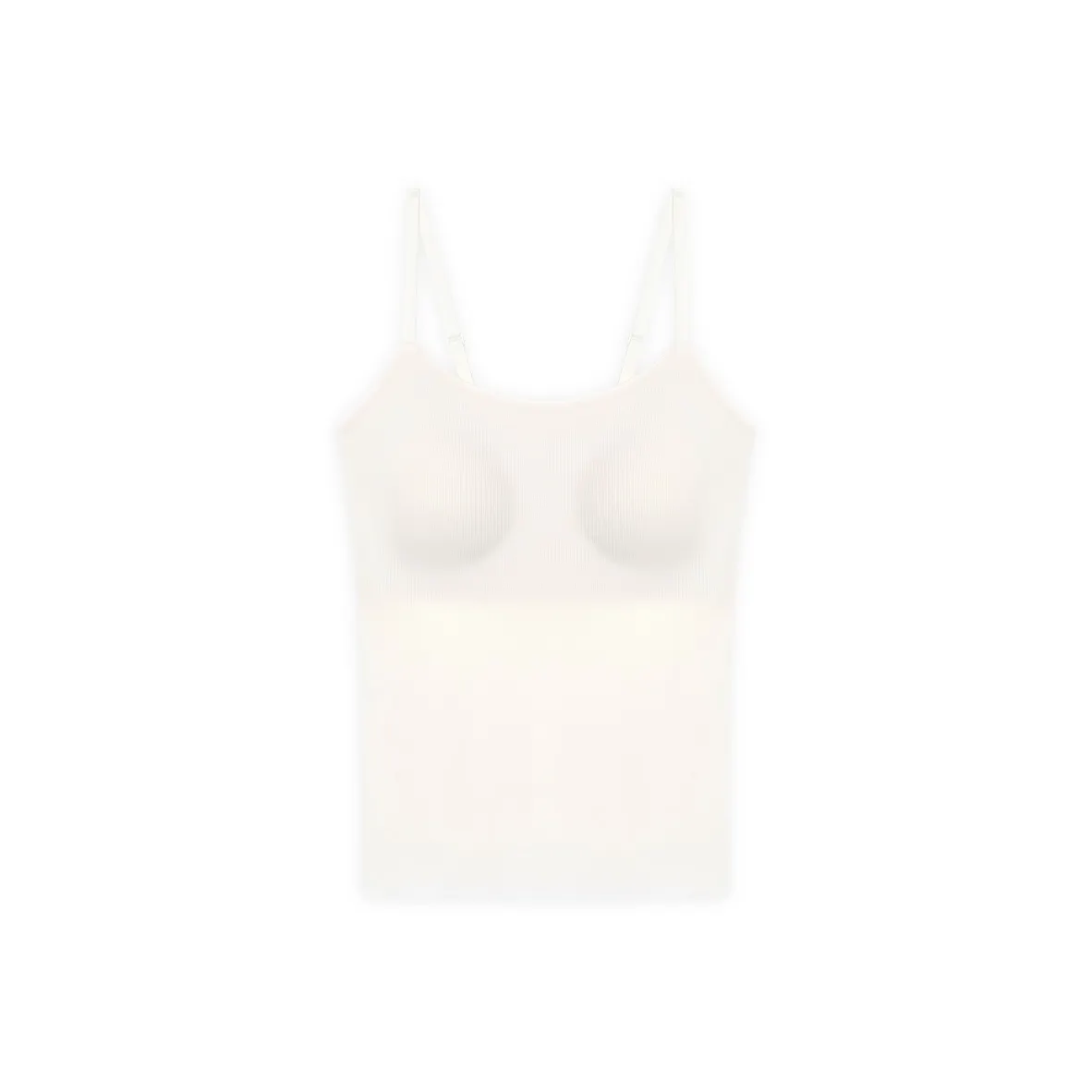 Ubras MUSCLE низ нижнего белья для женщин