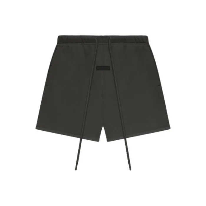 Fear Of God Essentials Sweatshort