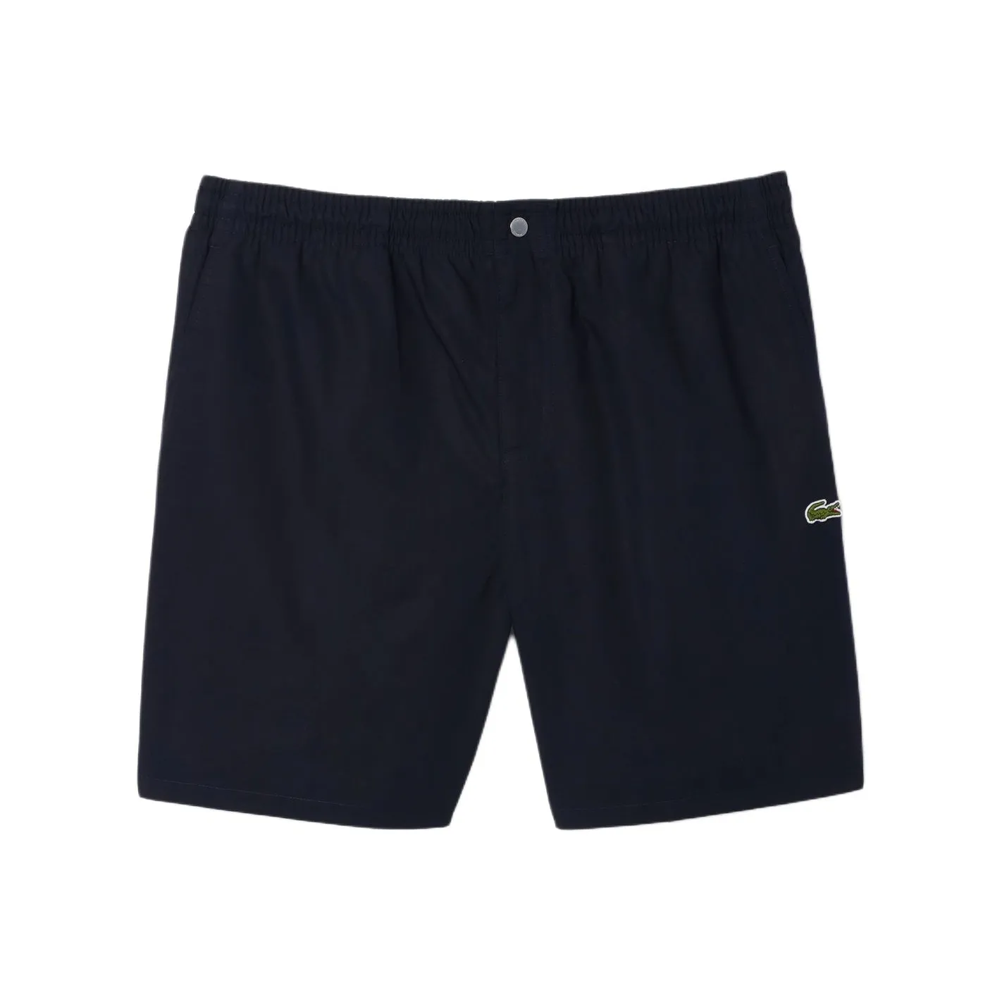 LACOSTE Cotton Shorts