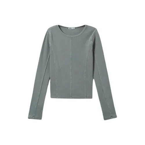 SPAO Женские футболки