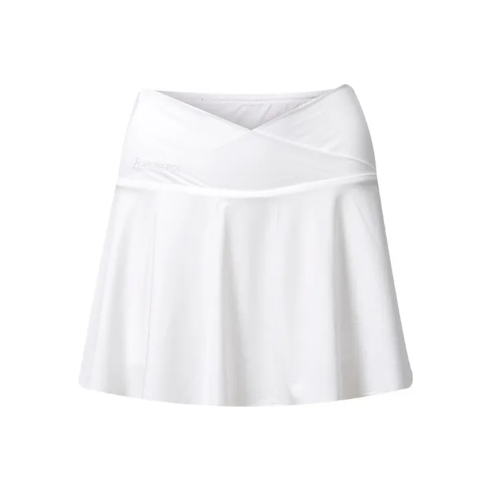 Кавасаки Женские Юбки