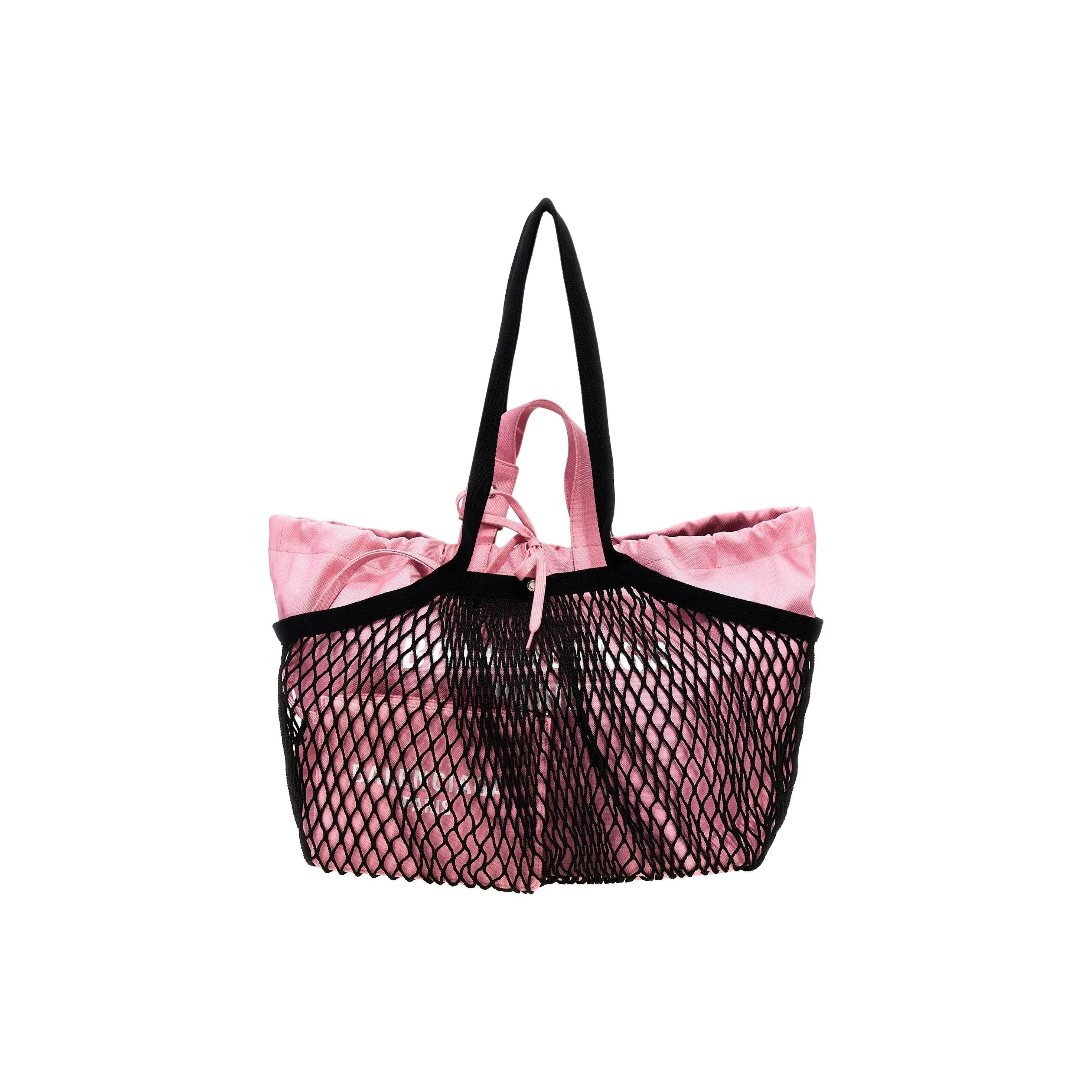 Balenciaga 24/7 Large Tote Bag