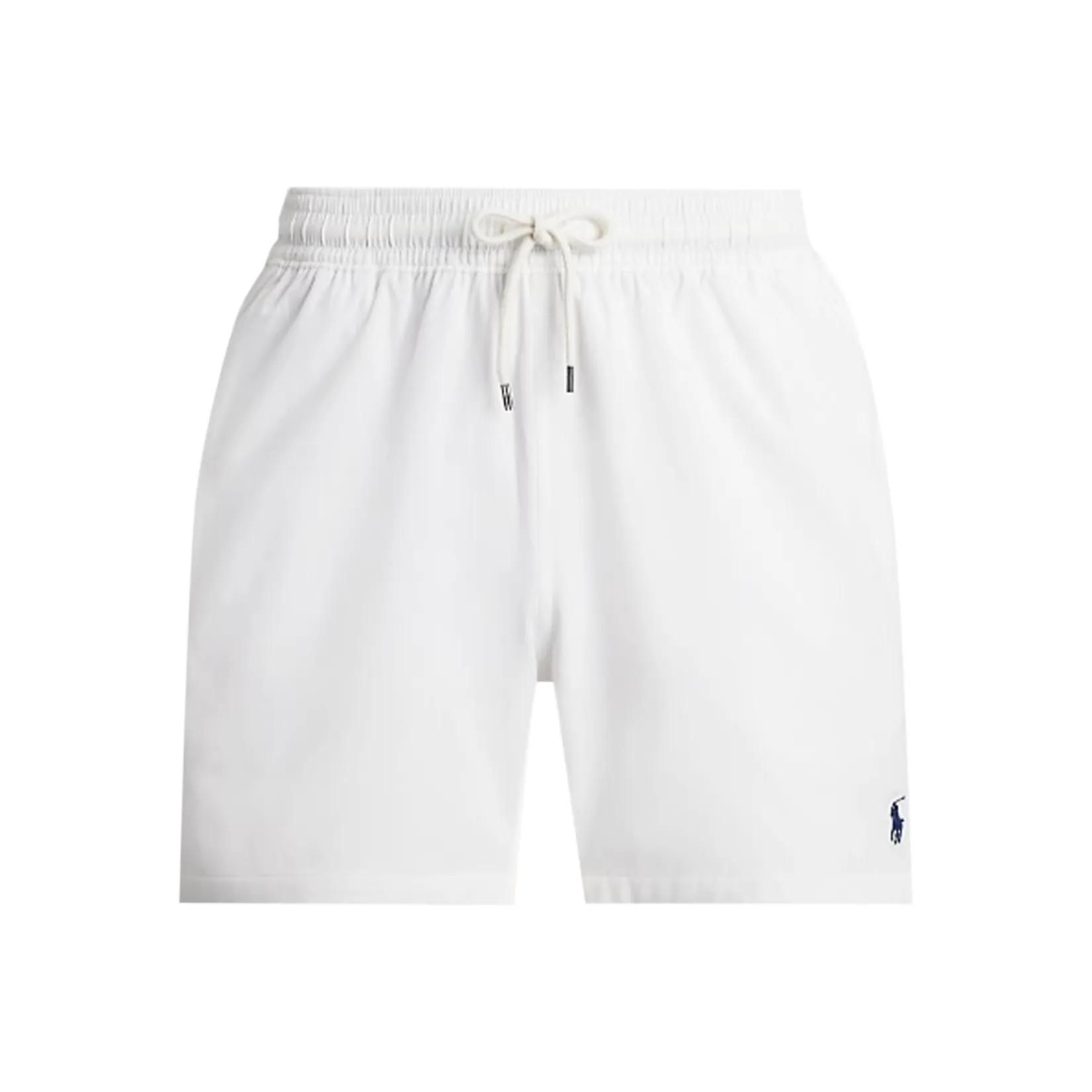 Polo Ralph Lauren Traveller Classic Swimming Trunks