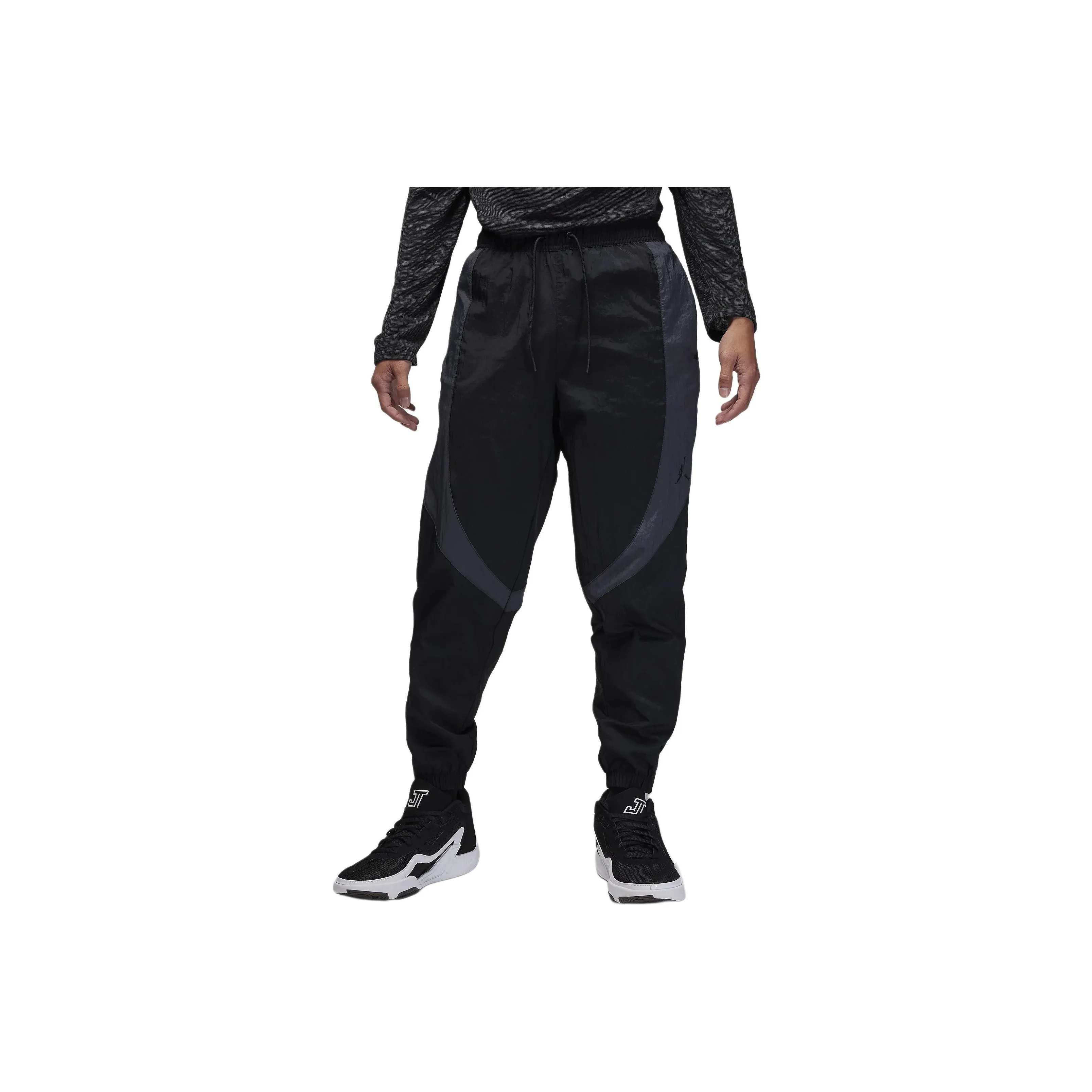 Jordan Sport Jam Men's Warm Up Pants