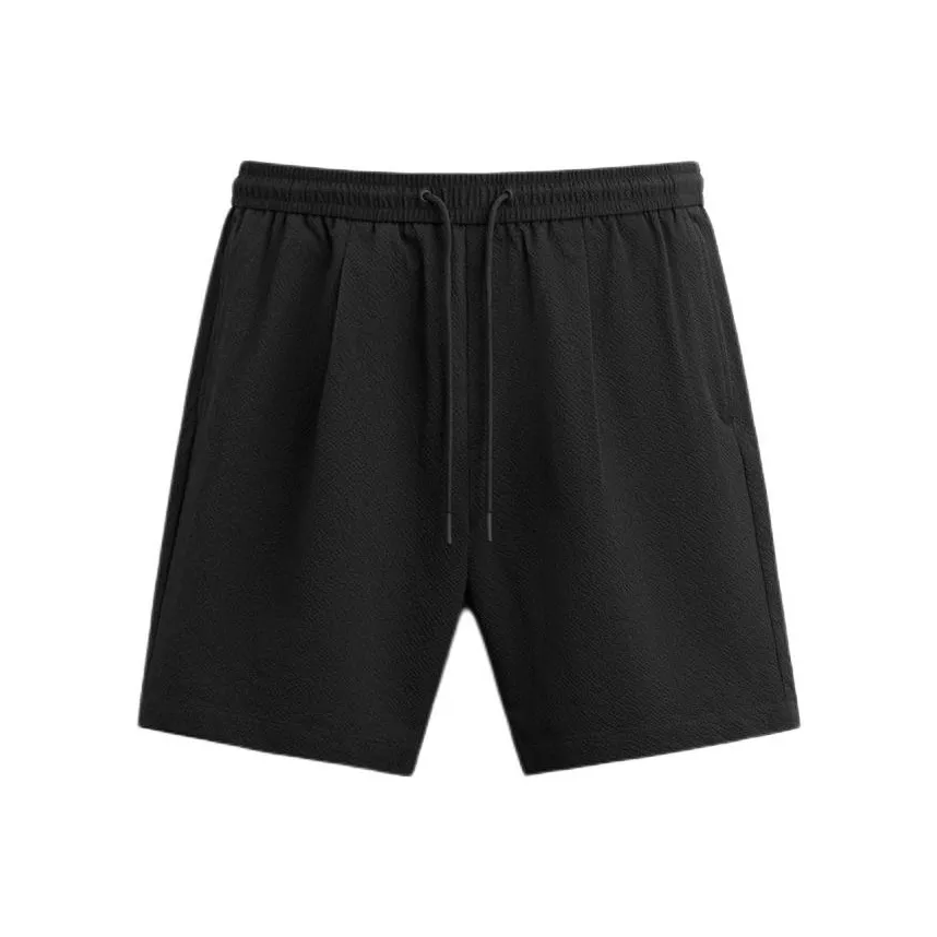 KEEPERsport GK Shorts Kids