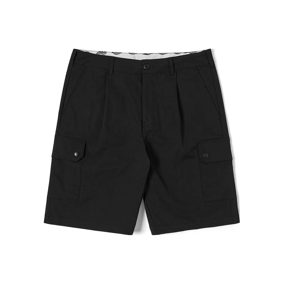 Dickies Унисекс Повседневные шорты