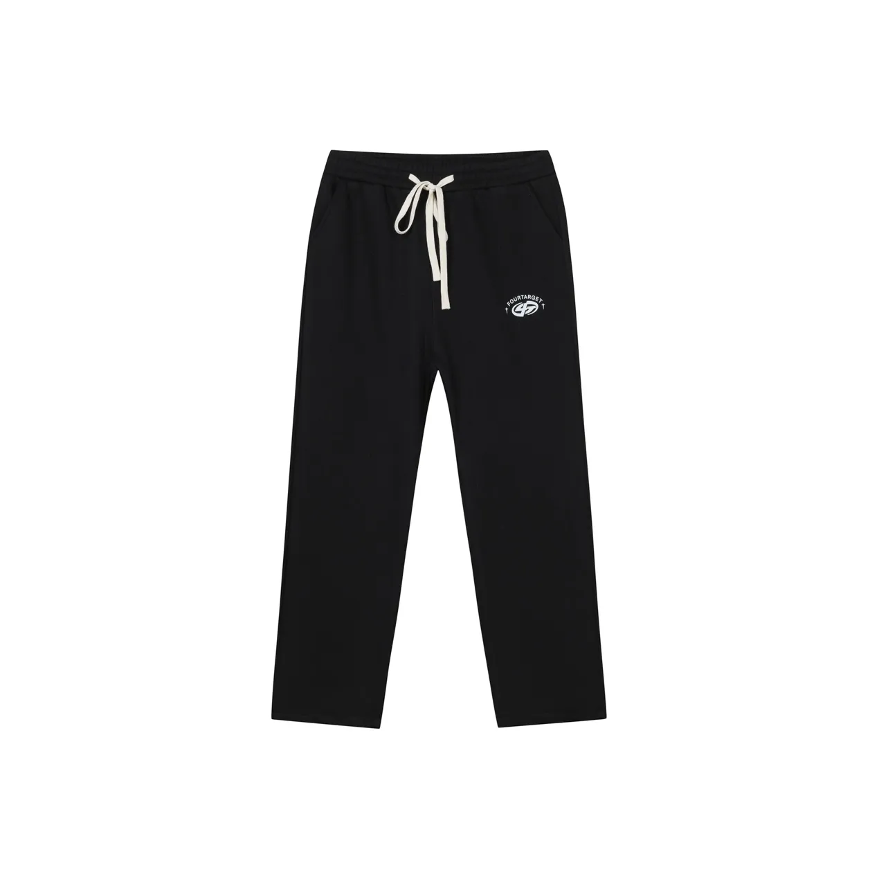 4T Casual Pants Unisex