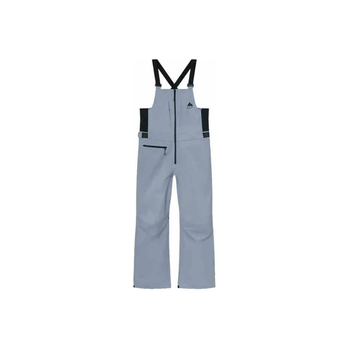 BURTON Мужские лыжные брюки