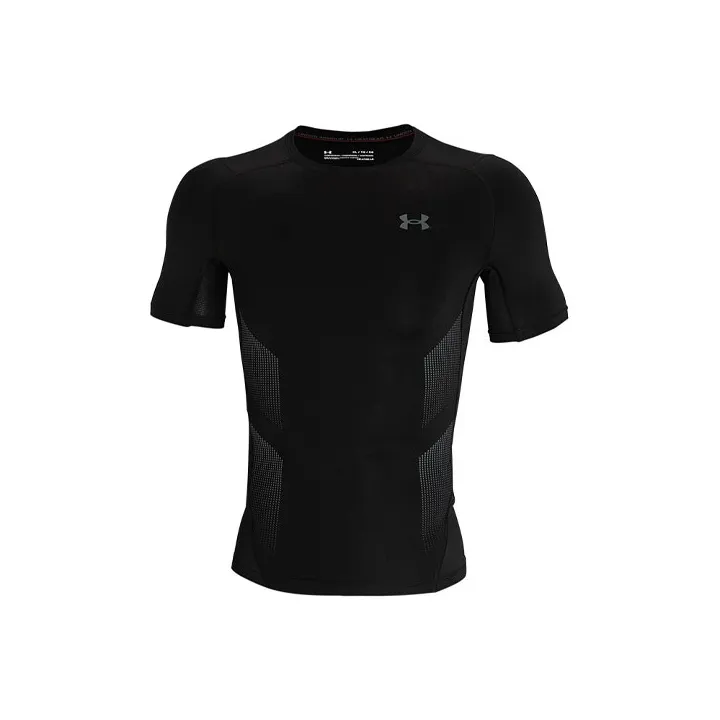 under armour furloughs salary cuts coronavirus