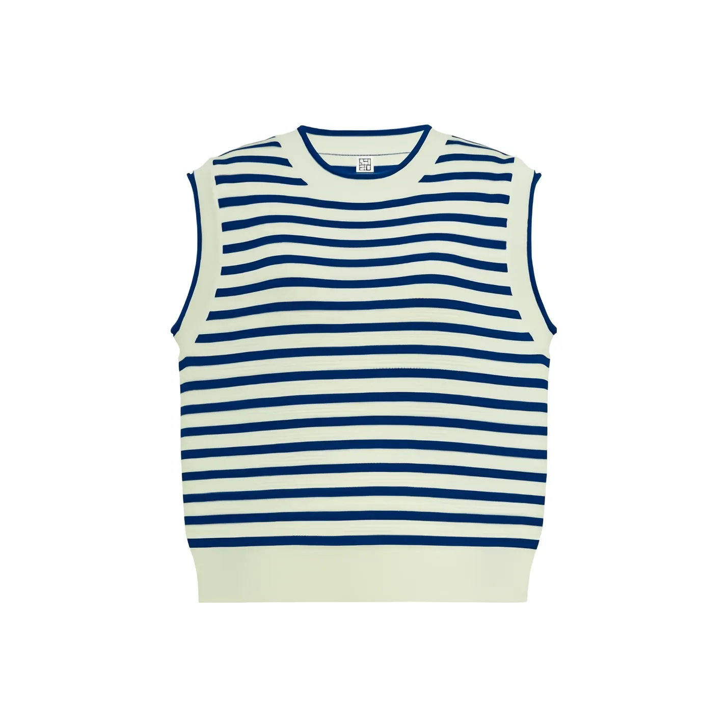 MEIYANG Tank Tops Women's