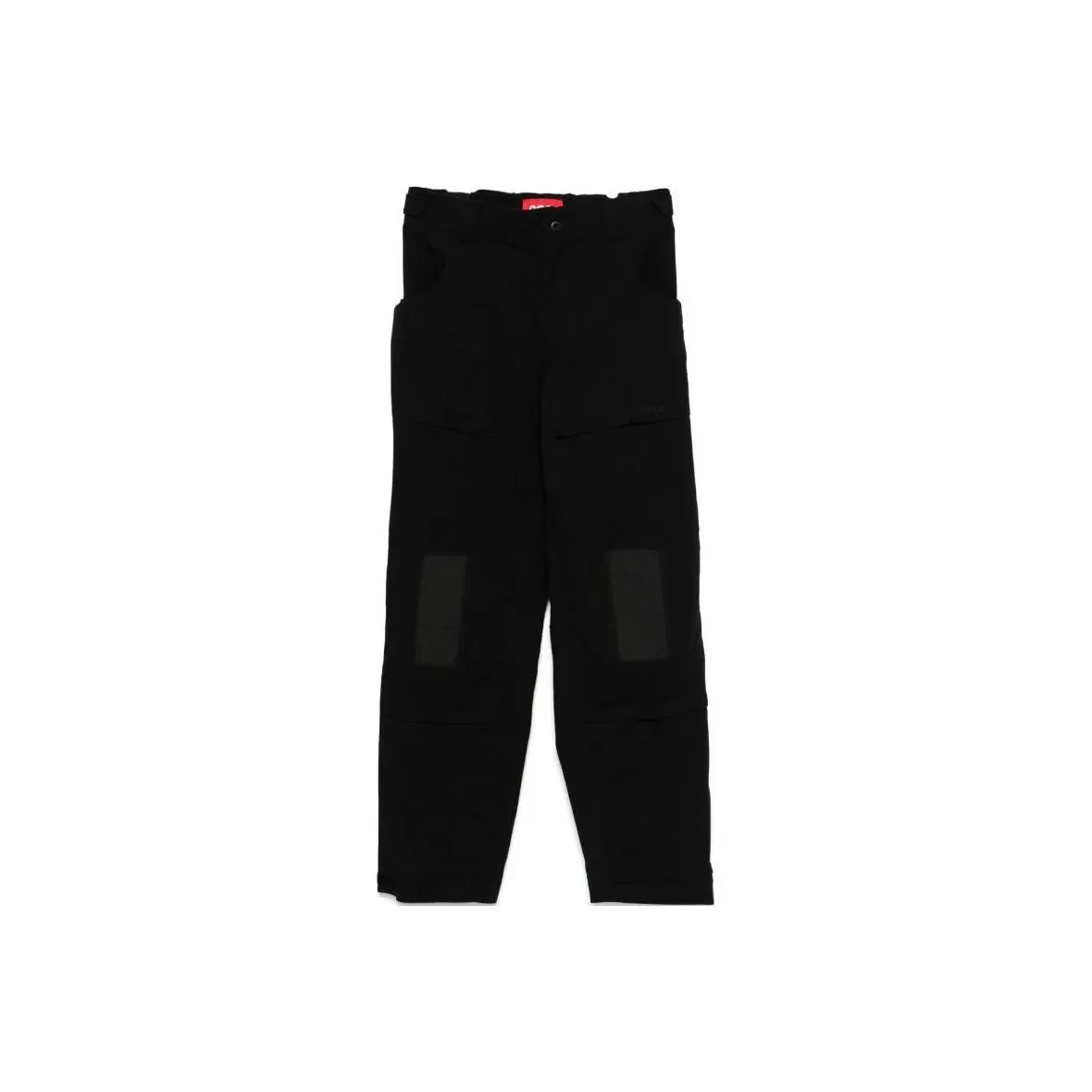 032c Tactical Trousers