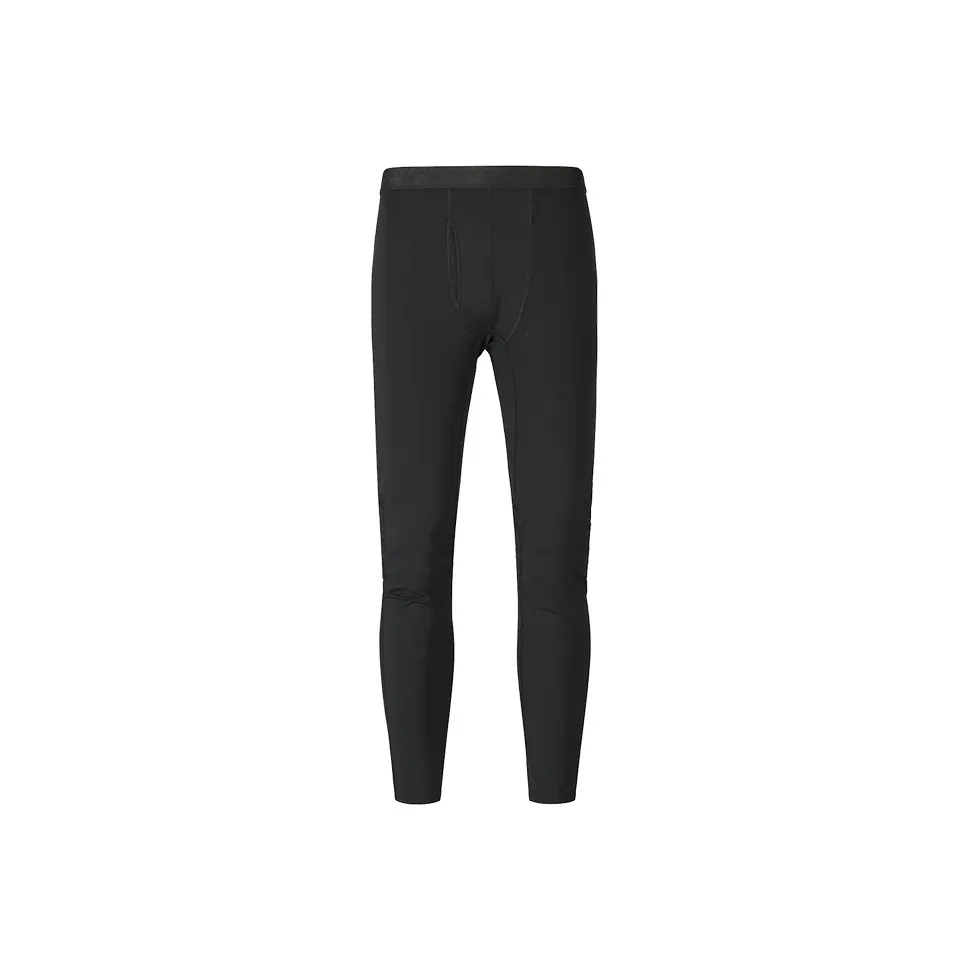 Columbia Sports Pants Men's Black