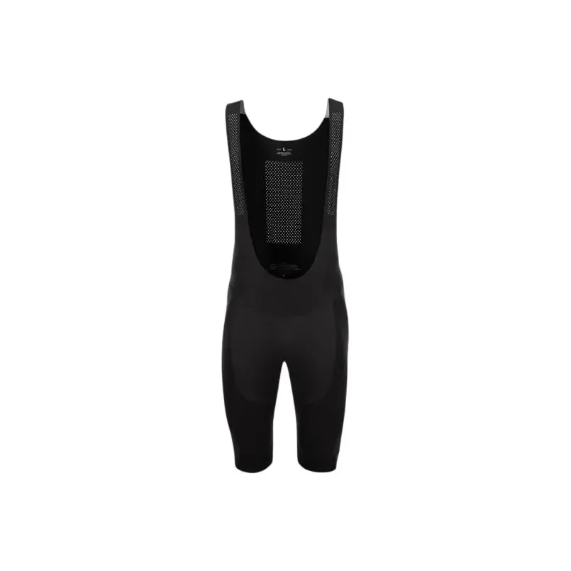 DECATHLON Велосипедные штаны Мужские Черные