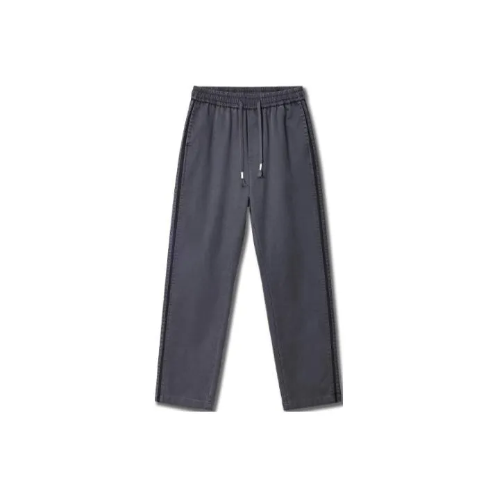 FOREVER 21 Мужские Повседневные Брюки