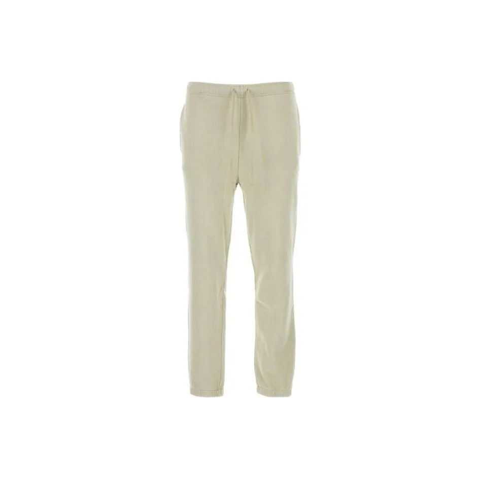 Polo Ralph Lauren Loopback Fleece Sweatpants