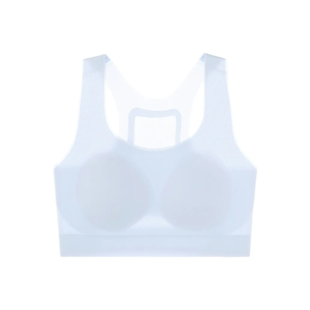 Herbal primer Женские бюстгальтеры