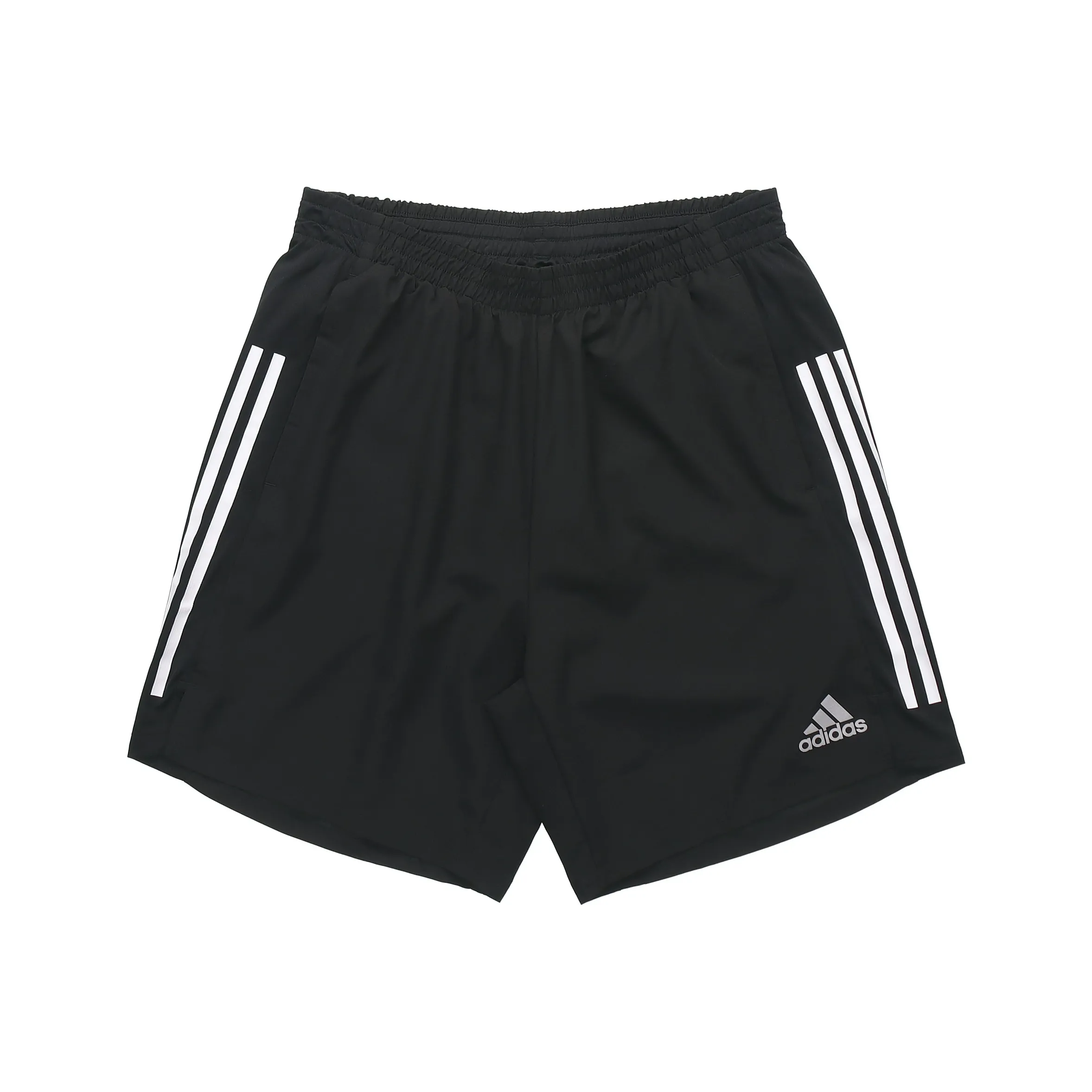 Adidas Sports Shorts Men's Black