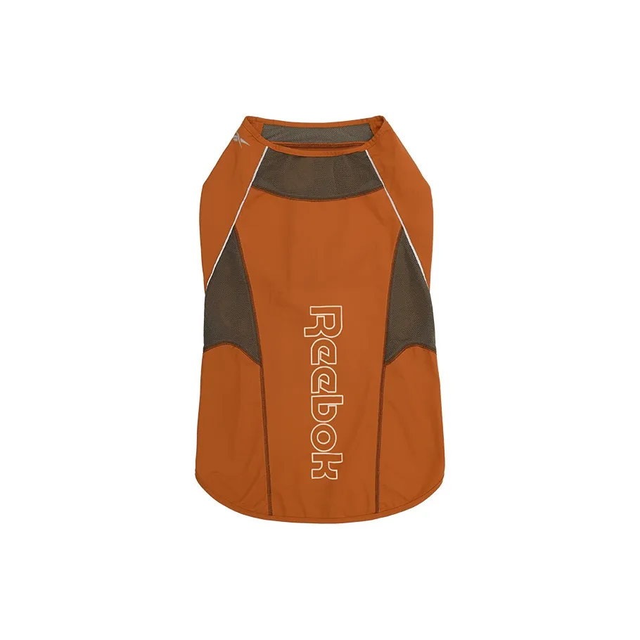 Reebok Pet Costume Puppy Tank Top
