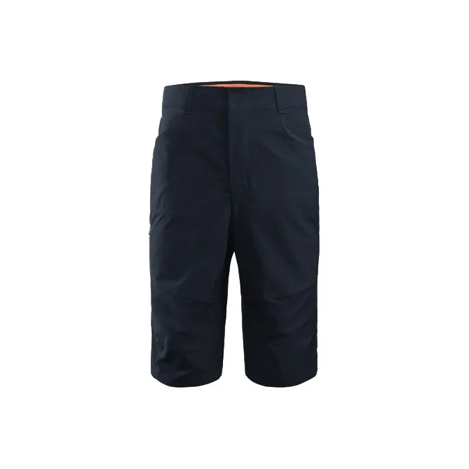 KAILAS Быстросохнущие Повседневные Шорты Мужские