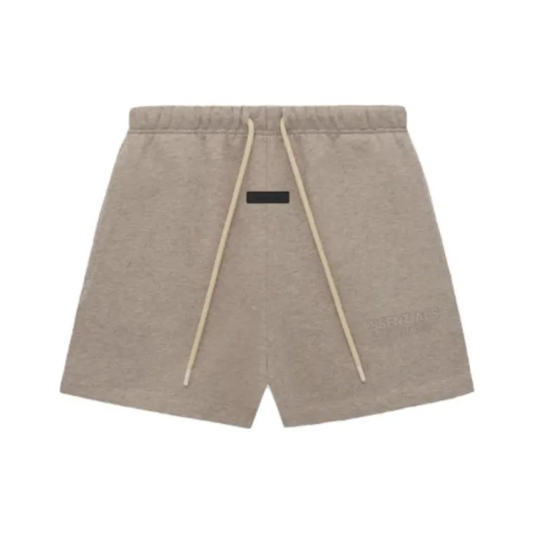 Fear Of God Essentials Sweatshort