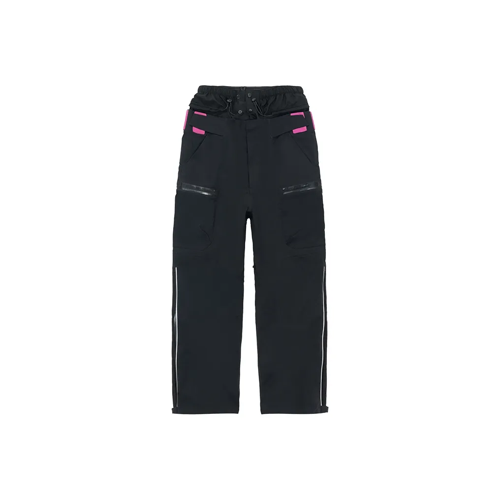 VECTOR Ski Pants Unisex