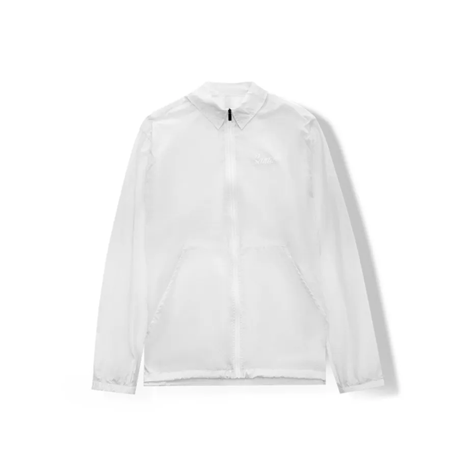 SANTIC Велосипедная одежда Brin Ткань Унисекс