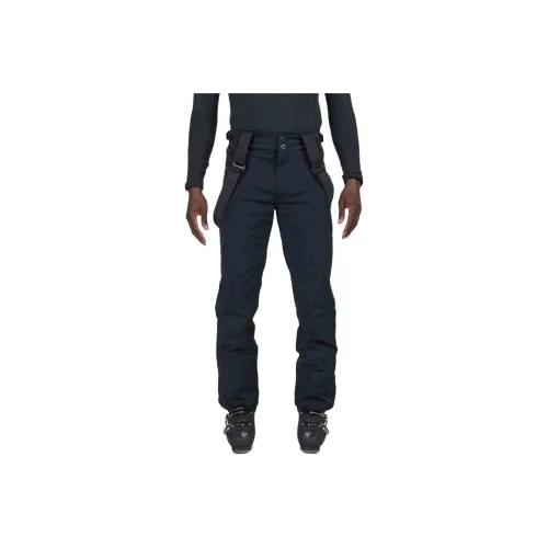 ROSSIGNOL Мужские лыжные брюки