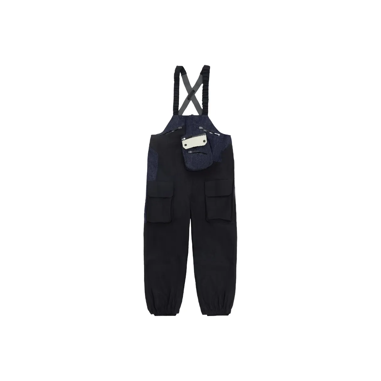 VECTOR Ski Pants Unisex