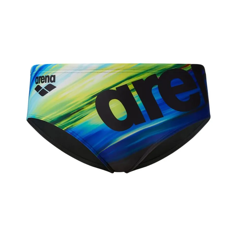 Arena Мужские Плавательные Шорты