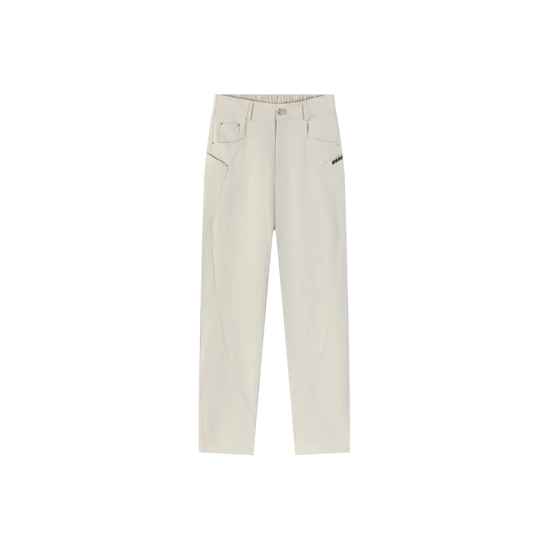 88rising Casual Pants Unisex
