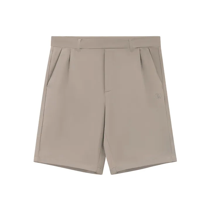 GOLF Мужские Повседневные Шорты