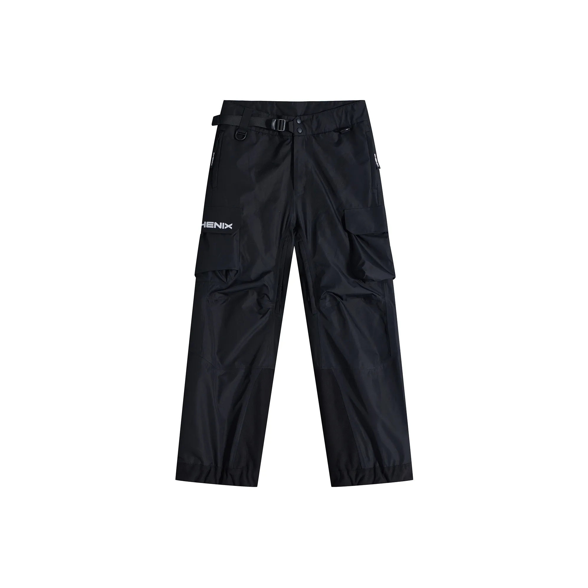 Phenix SP27 Ski Pants Unisex