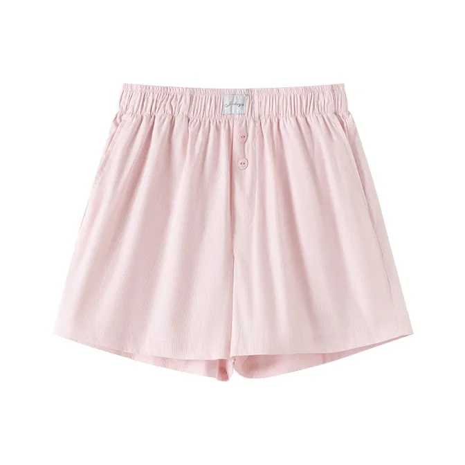 JOCKEY Женские пижамные брюки