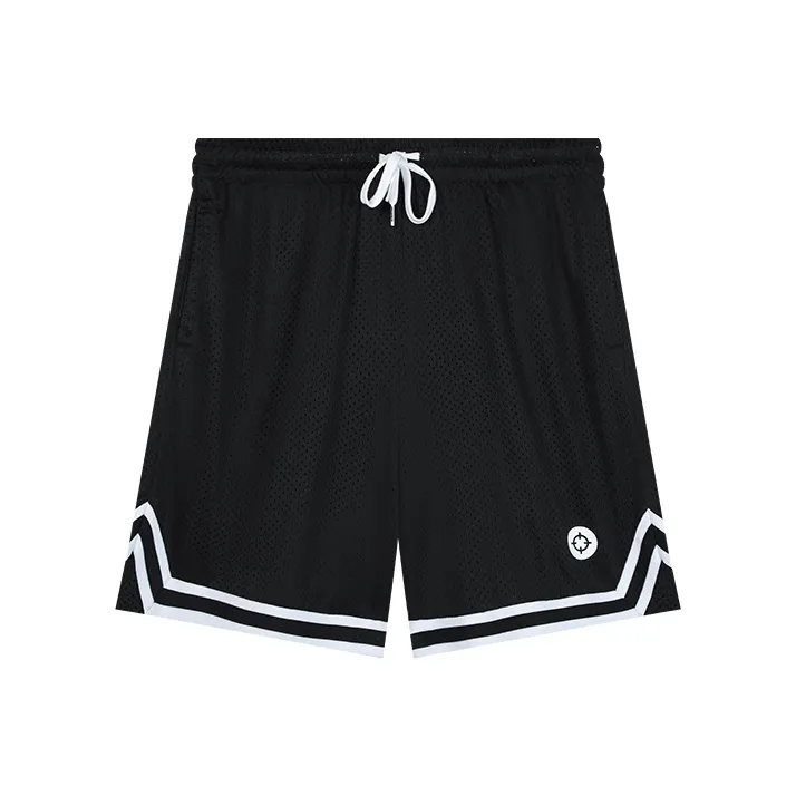 RIGORER Shorts Basketball Shorts Unisex