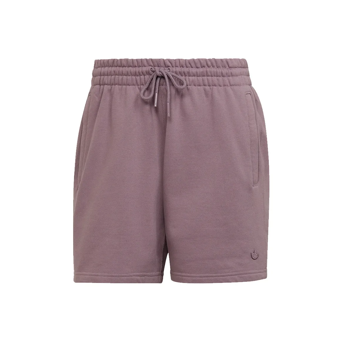 Adidas Originals C Short Ft Sports Shorts Men's Light Purple