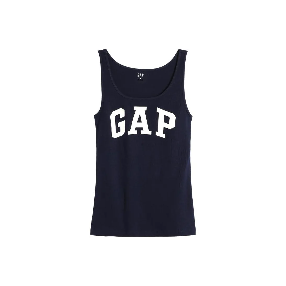 GAP Tank Tops Women's