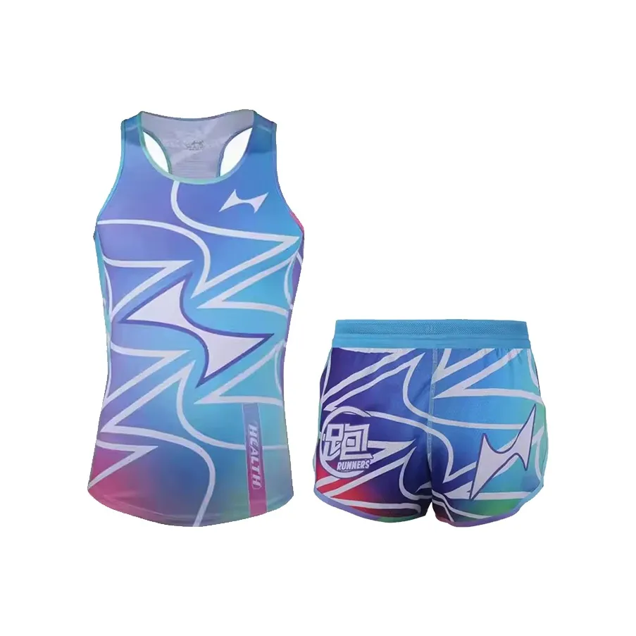 HEALTH Спортивная одежда для мужчин