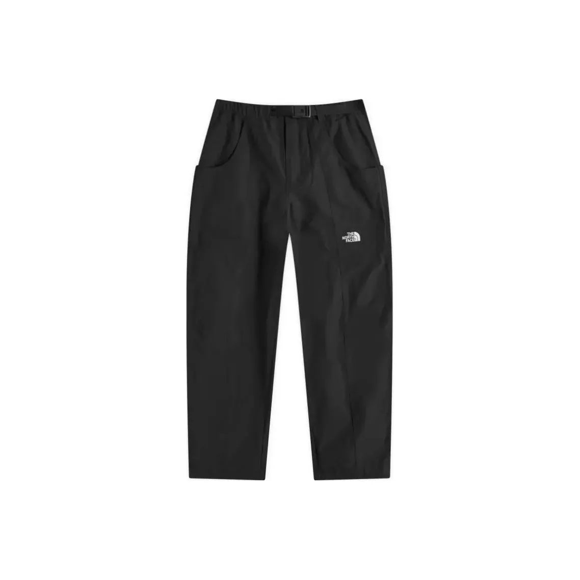 THE NORTH FACE Nse Trousers