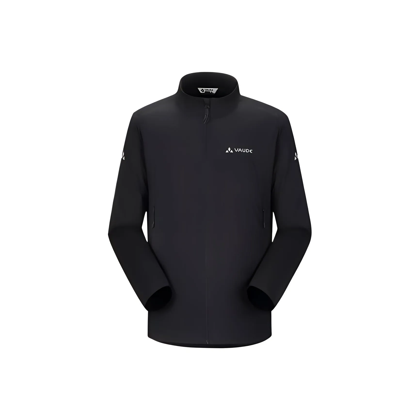 VAUDE SS24 Альпинизм Одежда Мужская