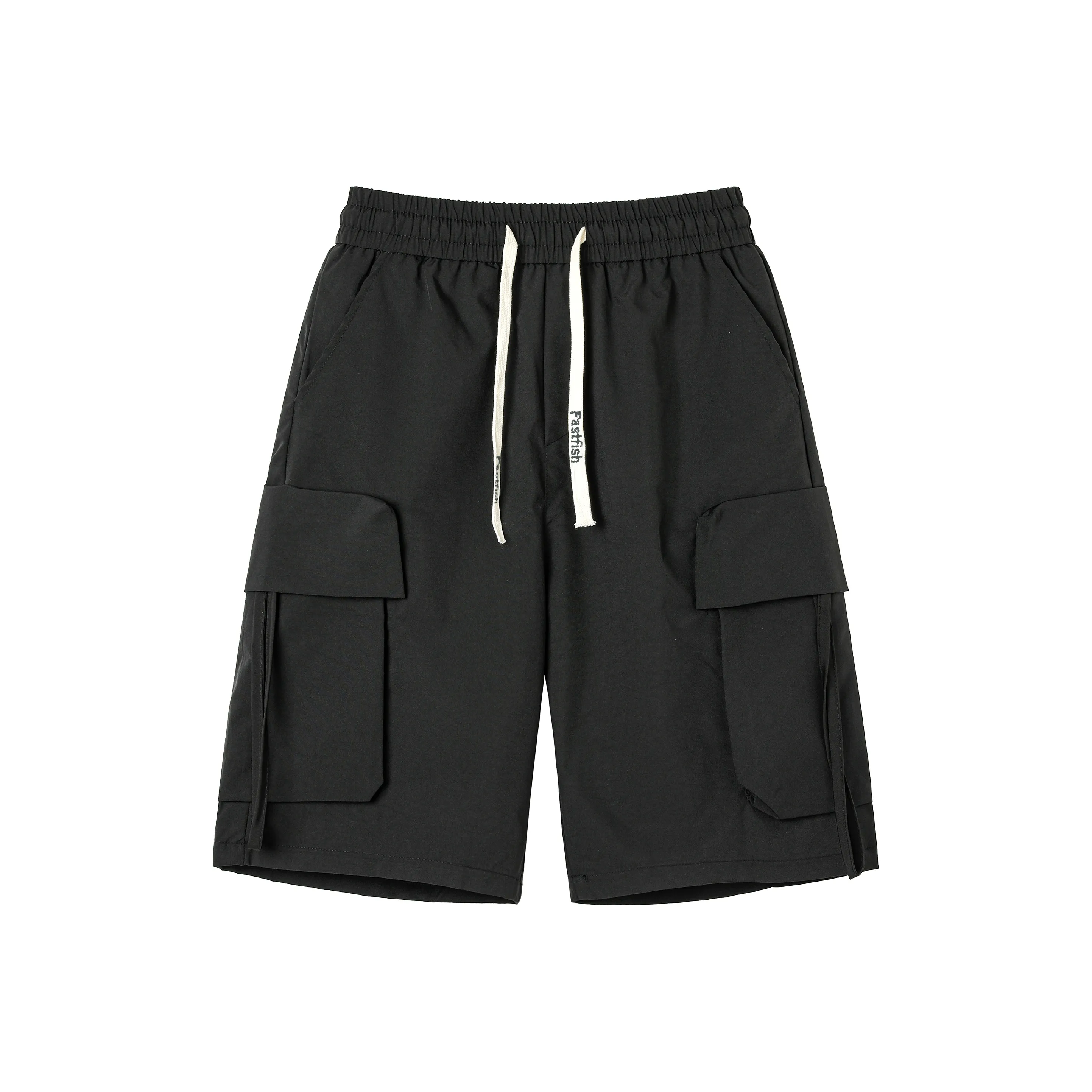 adidas mens running adizero heatrdy reverse shorts