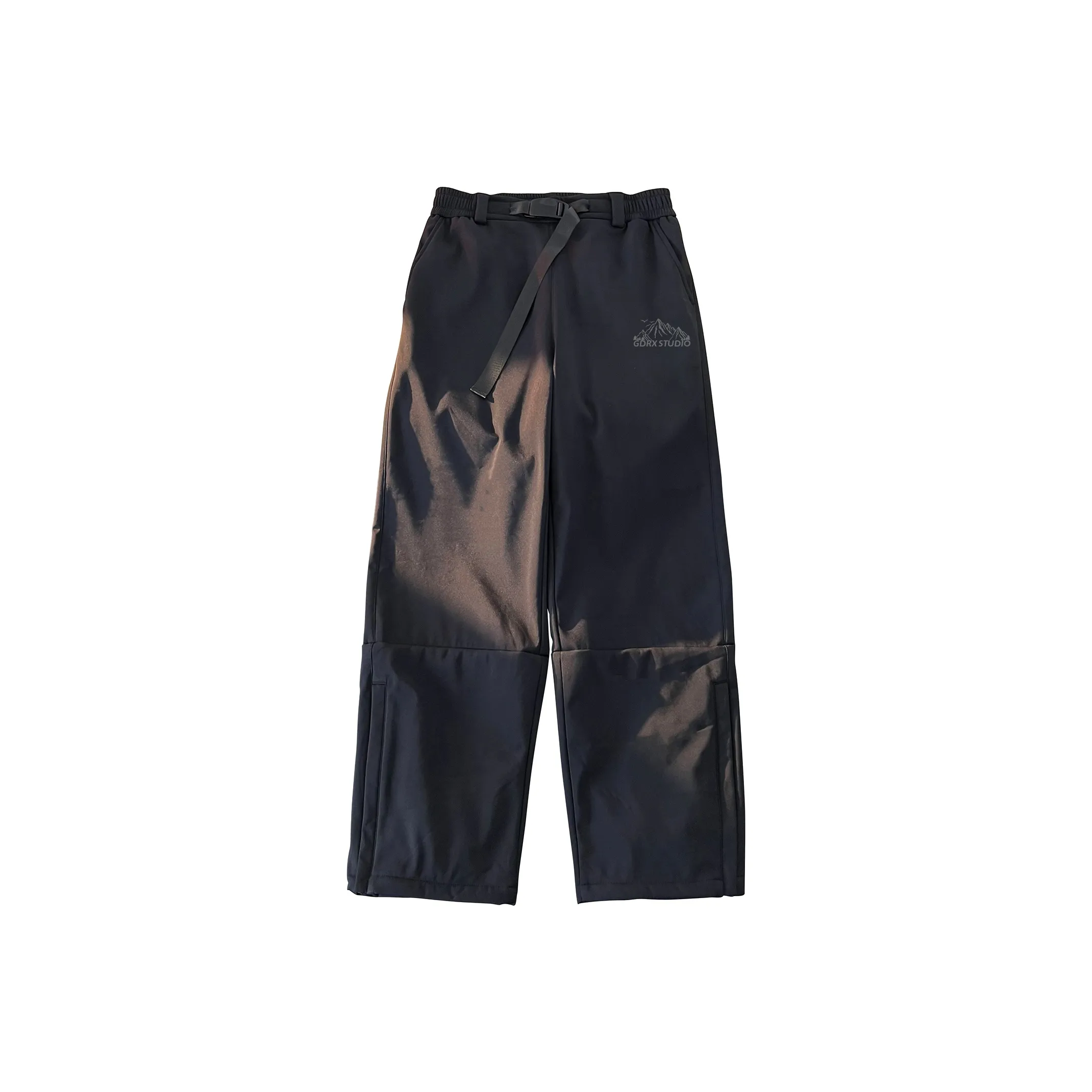 Cargo Pants 0