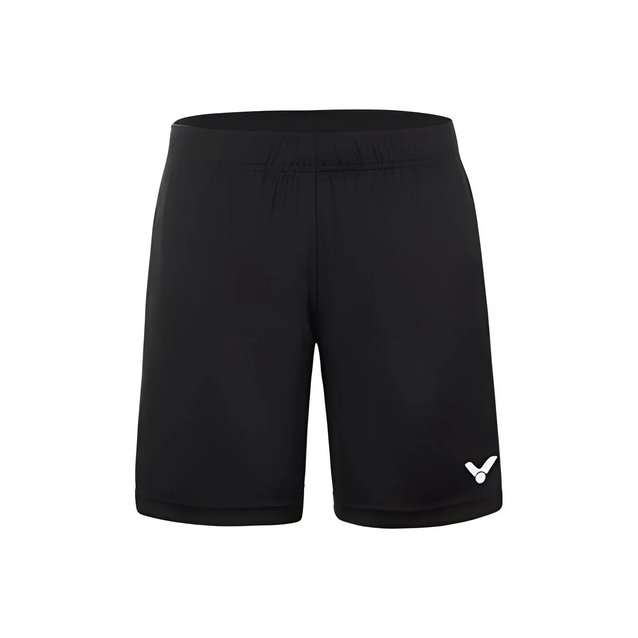 VICTOR Унисекс Повседневные шорты