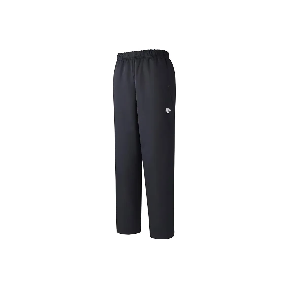 DESCENTE Унисекс Повседневные Брюки