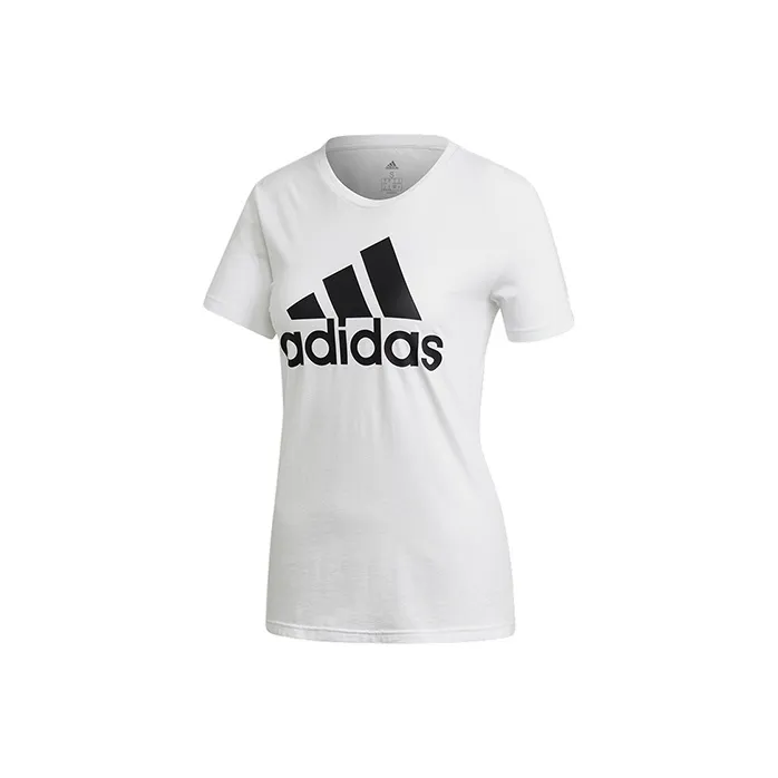Adidas MUST HAVES T Shirt Women's White