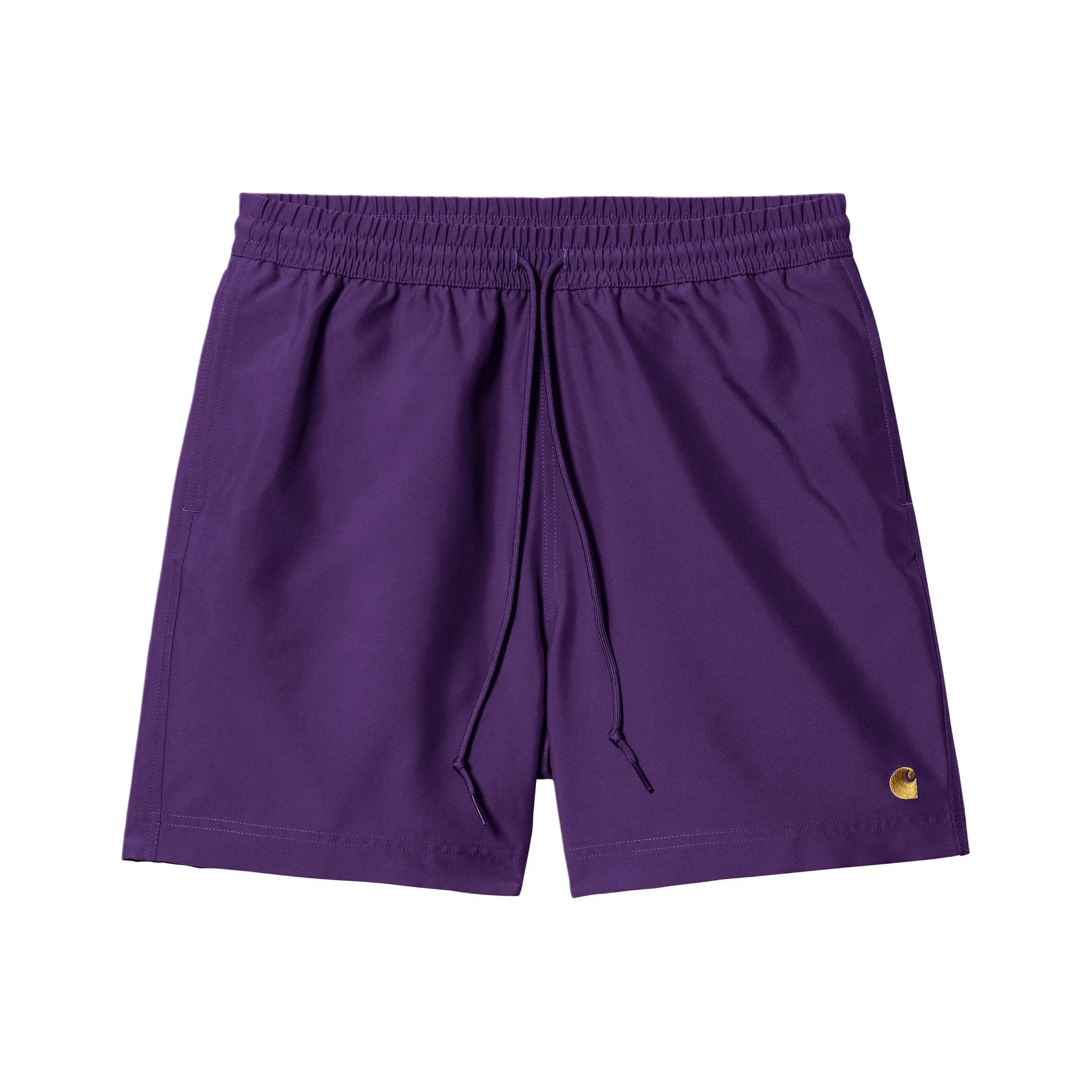 Carhartt WIP Chase Swim Trunks
