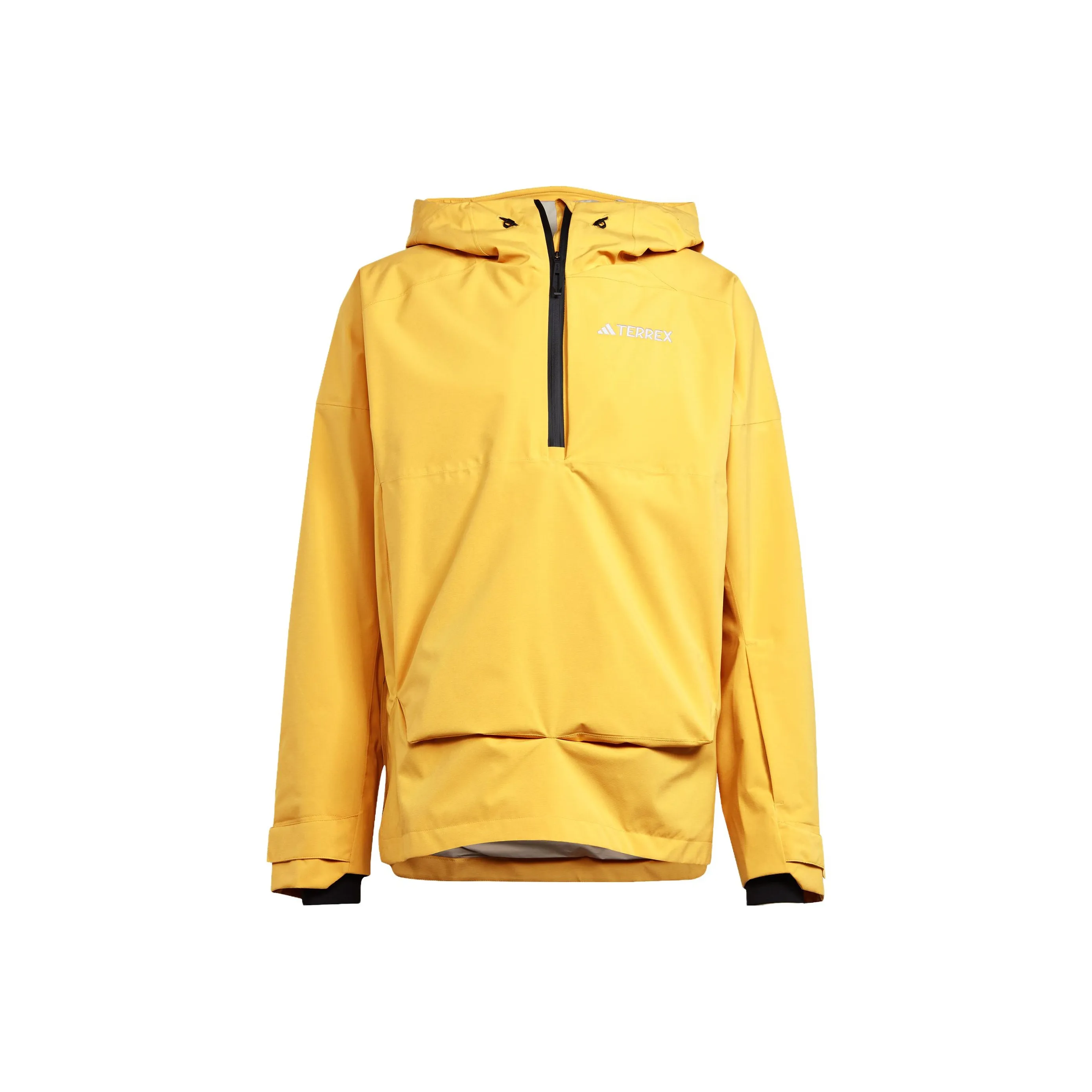Adidas Terrex Ski Tops Men's Yellow