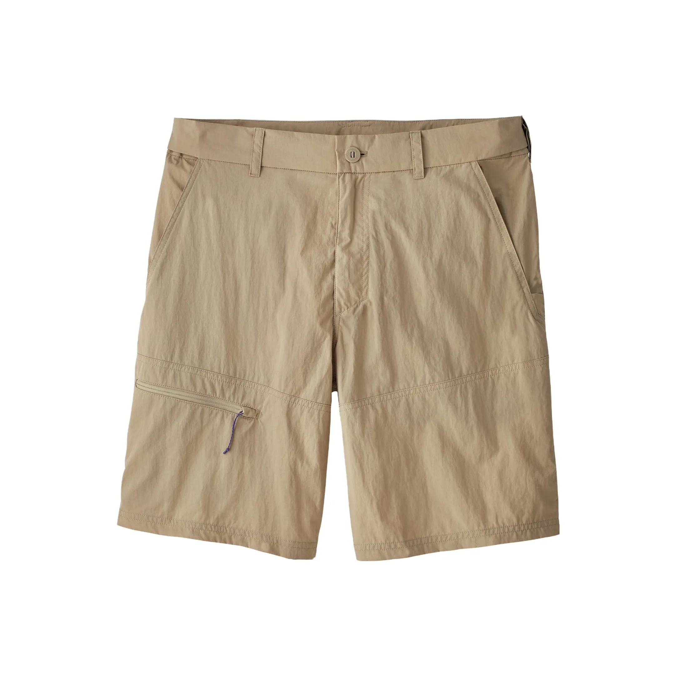 Patagonia Sandy Cay Быстросохнущие Брюки Мужские